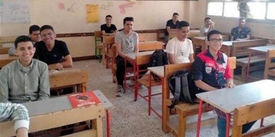 رابط نتيجة صفوف النقل الإعدادي 2026 في القاهرة والجيزة.. موعد الإعلان وطريقة الاستعلام - أقرأ 24