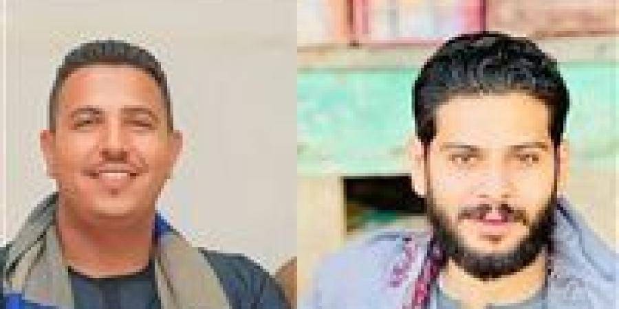 مصرع شقيقين وإصابة ثالث في حادث مروع على الطريق بأسيوط -  أقرأ 24