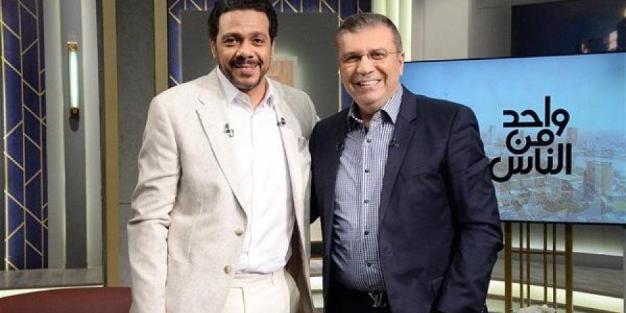 الصندوق الأسود لحمزة العيلي يُفتح لأول مرة.. أسرار واعترافات غير متوقعة - أقرأ 24
