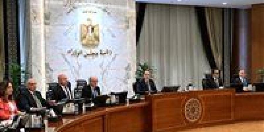 رئيس الوزراء: التوترات الإقليمية تلقي بظلالها على أسواق الطاقة وسلاسل الإمداد العالمية -  أقرأ 24