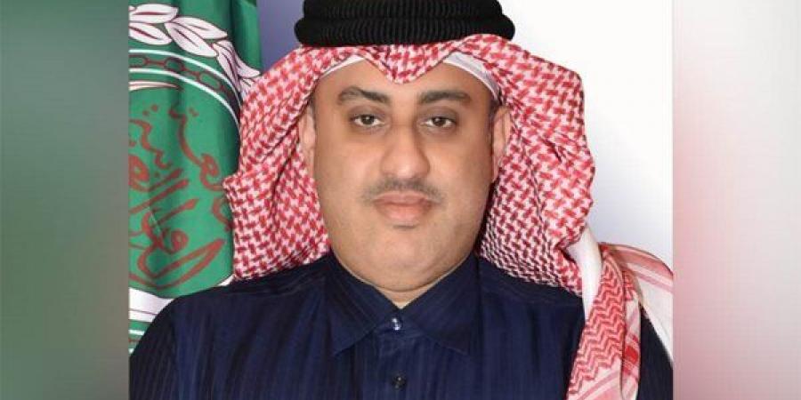 المالكي في يوم البيئة: الأرض تستنجد.. لا مستقبل للأجيال دون تحول جذري - أقرأ 24