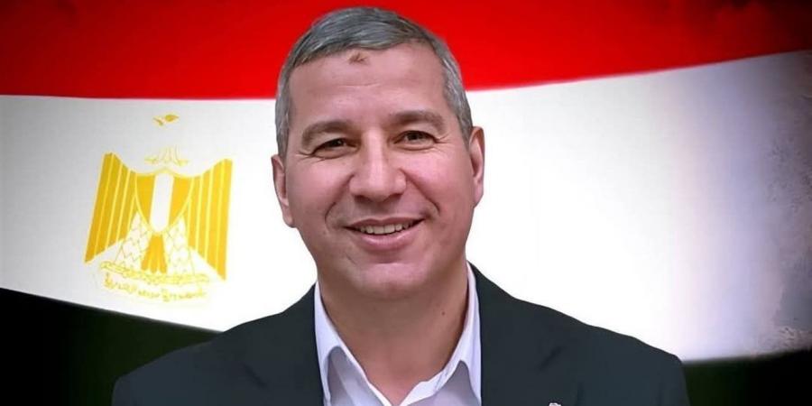 السبت.. انطلاق امتحانات الدبلومات الفنية بالشرقية - أقرأ 24