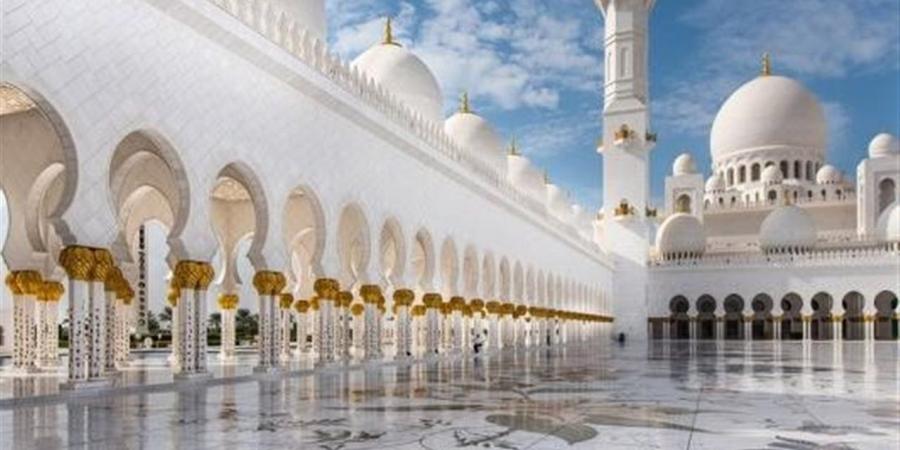 مواقيت الصلاة اليوم الخميس في سوهاج - أقرأ 24