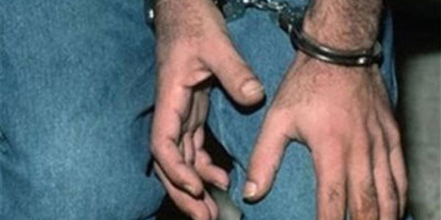 السجن والمؤبد لـ3 مشرفين بدار أيتام بعد اعتدائهم على 14 طفلًا - أقرأ 24