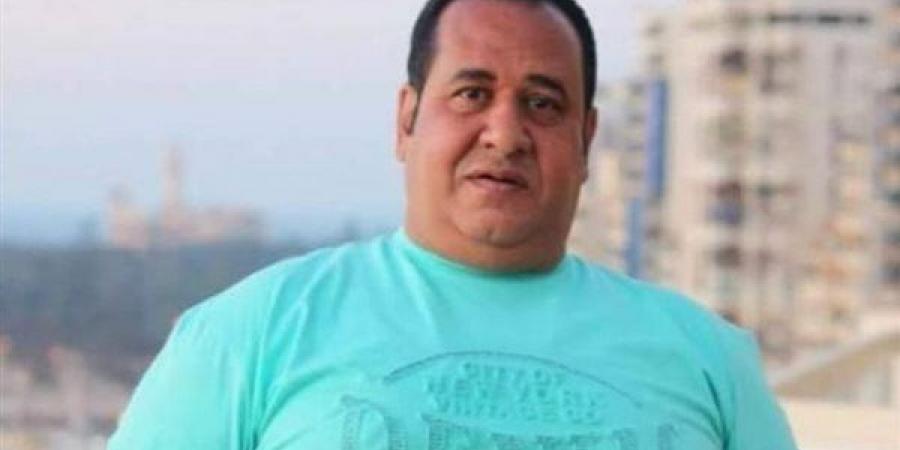 مصير ثروة صبري نخنوخ الطائلة بعد القبض عليه.. هل يتم التحفظ على أمواله؟ - أقرأ 24