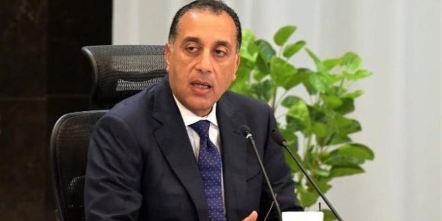 مدبولي: تحركات دبلوماسية مكثفة للرئيس السيسي لدعم السلام واستقرار المنطقة - أقرأ 24