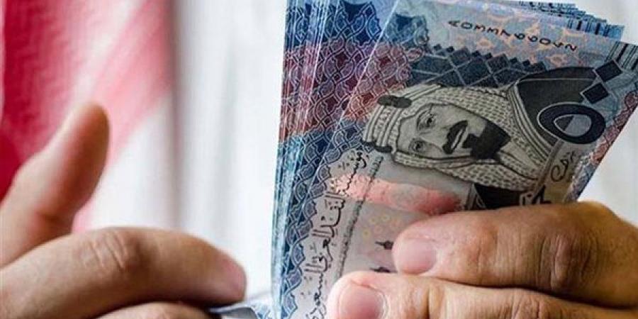 تحركات محدودة في سعر الريال السعودي أمام الجنيه المصري اليوم الخميس بالبنوك - أقرأ 24