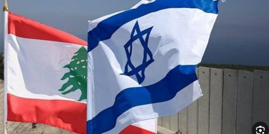 تفاصيل اتفاق إسرائيل ولبنان على تنفيذ وقف إطلاق النار - أقرأ 24