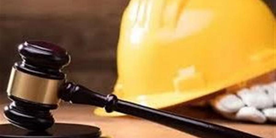 قانون العمل الجديد 2026 يمنح المرأة العاملة مزايا.. إجازة وضع 4 أشهر وحماية من الفصل - أقرأ 24