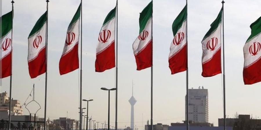 إيران: نصر على وضع 50% من أصولنا المجمدة تحت تصرفنا - أقرأ 24