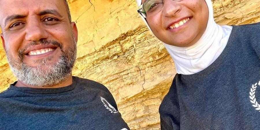بعد إعلان هشام سلام تنحيه عن "سلام لاب".. "الدستور" تكشف عن القائد الجديد - أقرأ 24