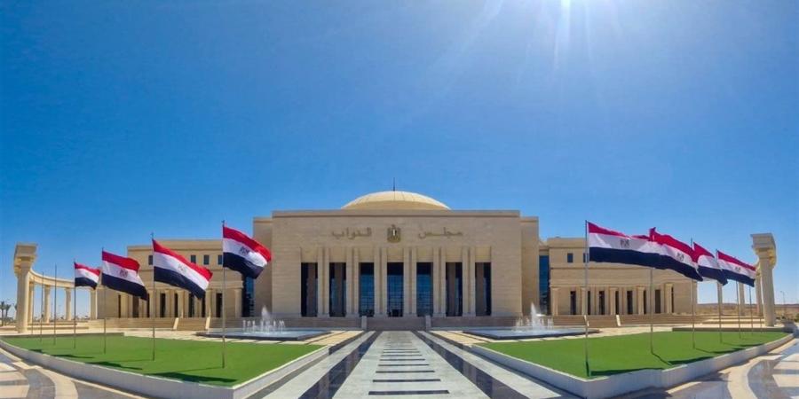 خطة النواب تعقد ثلاث اجتماعات اليوم لمناقشة موازنة الاتصالات والقومي للاتصالات والبريد - أقرأ 24