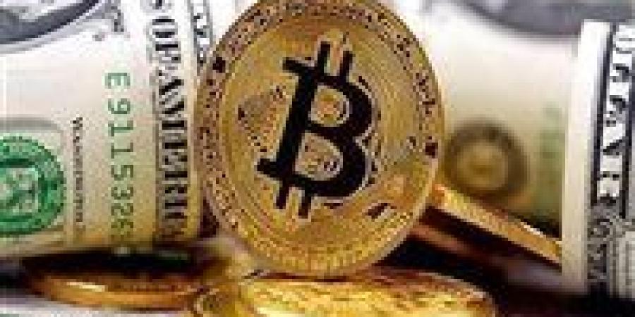 العملات المشفرة.. تقلبات وفرص استثمارية -  أقرأ 24