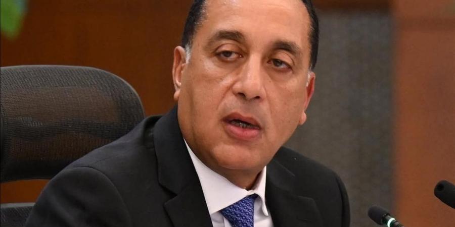 رئيس الوزراء: زيادة تحويلات المصريين بالخارج تعكس الثقة في الاقتصاد المصري - أقرأ 24