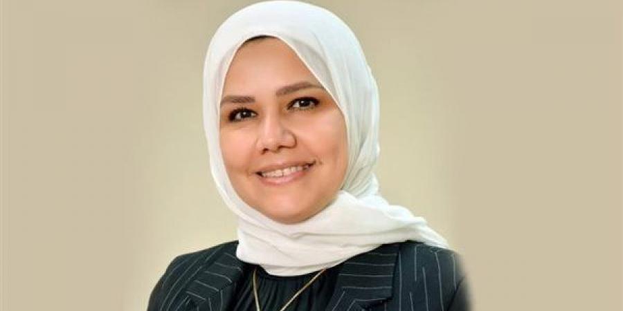 مصلحة الضرائب: لا صحة لزيادة المصنعية على المشغولات الذهبية - أقرأ 24