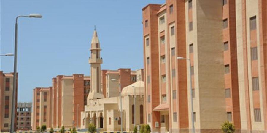 تفاصيل شقق الإسكان الاجتماعي 2026 ضمن مبادرة "سكن لكل المصريين" وخطوات التقديم - أقرأ 24