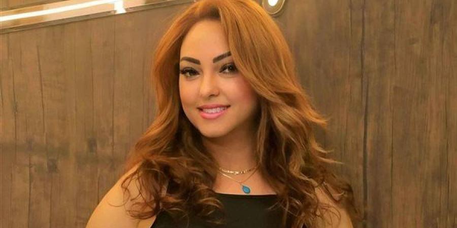 بعد رحيل سهام جلال .. عايدة غنيم تستغيث لإيجاد فرصة عمل لها - أقرأ 24