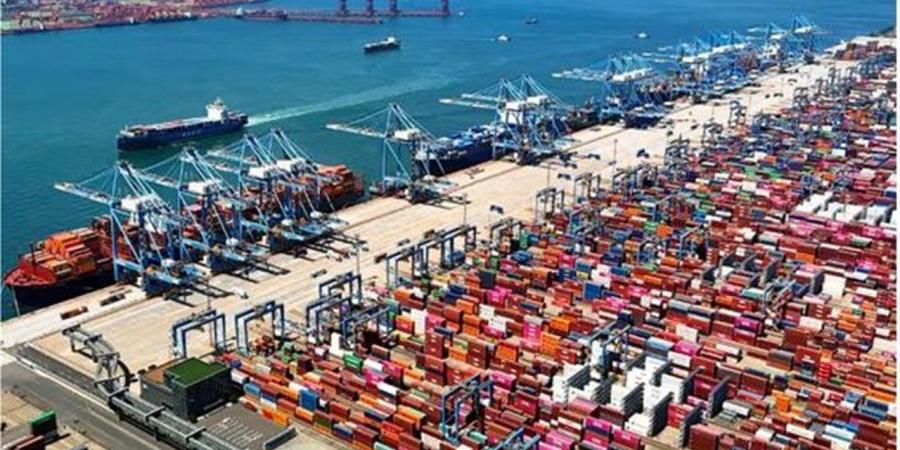 تركيا تقلص عجزها التجاري إلى 5.6 مليار دولار رغم انخفاض الصادرات - أقرأ 24