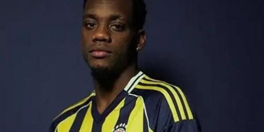 جالطة سراي يفعل بند شراء جون دوران من النصر - أقرأ 24