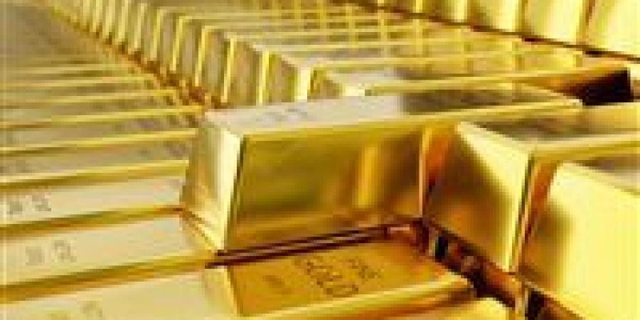 بعد خسائر الجرام القياسية.. خبراء يكشفون مصير أسعار الذهب المقبلة -  أقرأ 24