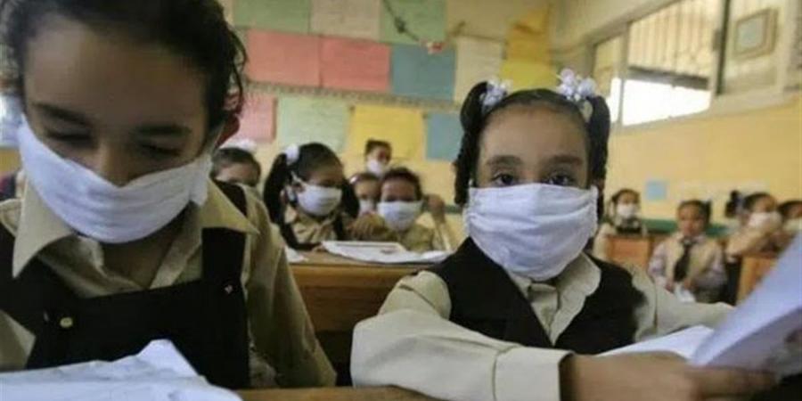 نتيجة الصف السادس الابتدائي 2026 بالجيزة.. رابط الاستعلام المباشر وخطوات الحصول على النتيجة - أقرأ 24