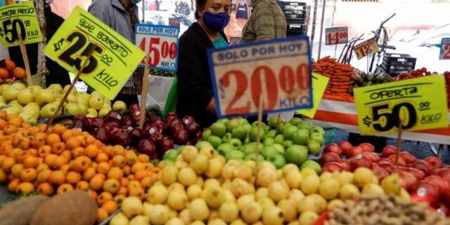الفاو: تراجع أسعار الغذاء العالمية طفيفاً في مايو - أقرأ 24