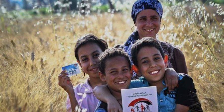 موعد صرف معاش تكافل وكرامة لشهر يونيو - أقرأ 24
