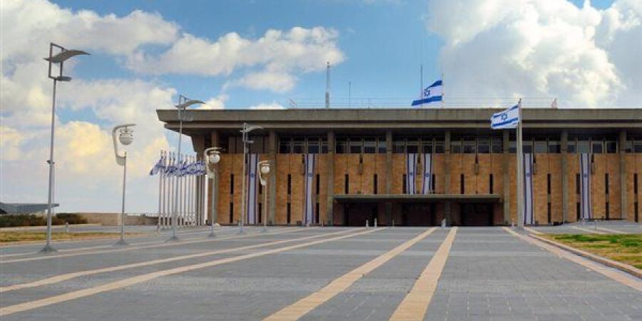 إسرائيل تعلن افتتاح أول سفارة لها في هذه الدولة لأول مرة - أقرأ 24