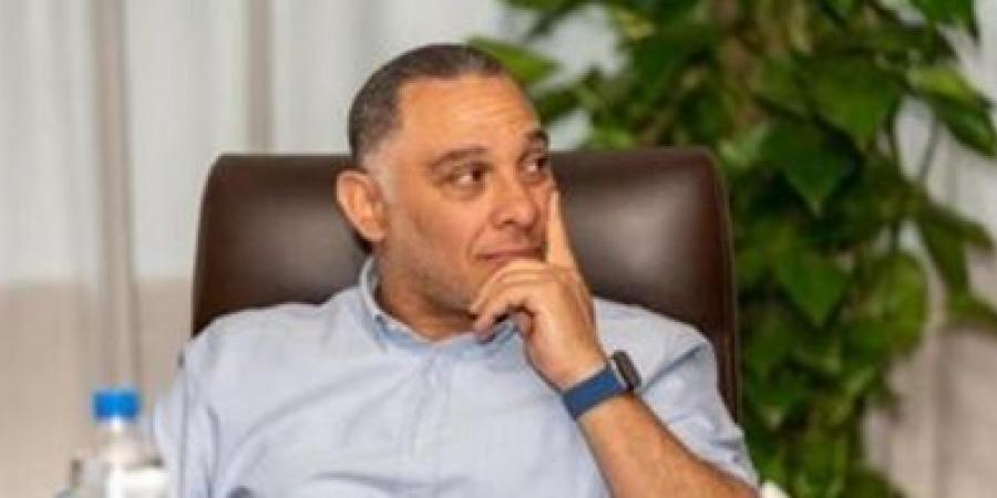 رئيس إنبي يحسم الجدل حول نجوم الفريق: لا مفاوضات من الأهلي أو الزمالك أو بيراميدز.. والصفقات التبادلية مرفوضة -  أقرأ 24
