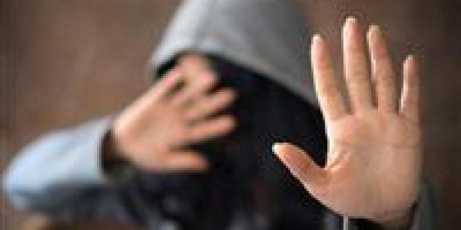 لماذا البعض يعاقب من فضح الجرم ويترك من فعله؟ من يدفع الثمن الآن -  أقرأ 24
