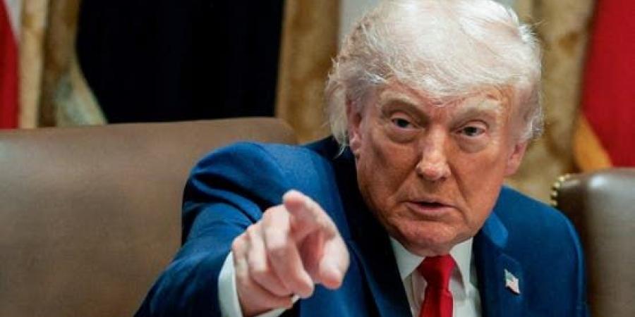 ترامب يفتح الباب أمام لقاء خامنئي: سيكون شرفًا إذا قاد إلى اتفاق - أقرأ 24