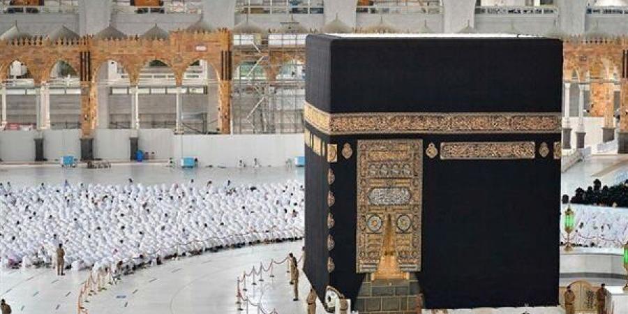 أسعار العمرة 2026.. برامج اقتصادية تبدأ من 19 ألف جنيه - أقرأ 24