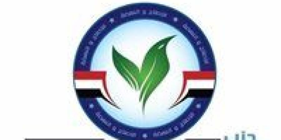 أمانة المرأة بحزب الإصلاح والنهضة تطلق مبادرة بيوت مطمئنة دعمًا لاستقرار الأسرة المصرية -  أقرأ 24