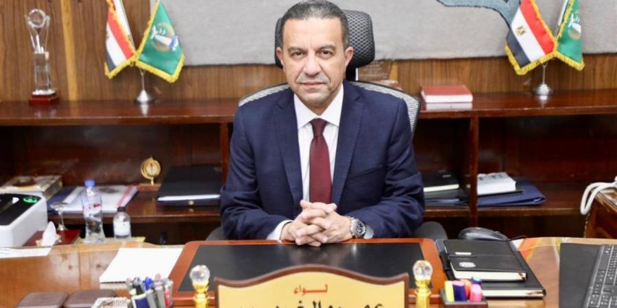 المنوفية تحصد المركز الأول في مبادرة دعم صحة المرأة - أقرأ 24