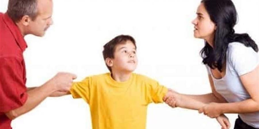 بيع مسكن الحضانة أثناء النزاع.. موقف القانون وحقوق الأم الحاضنة - أقرأ 24