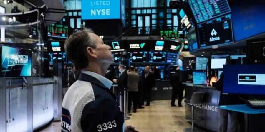 "صن شاين سيلفر" للتعدين ترتفع 11%  بعد الطرح بأمريكا - أقرأ 24