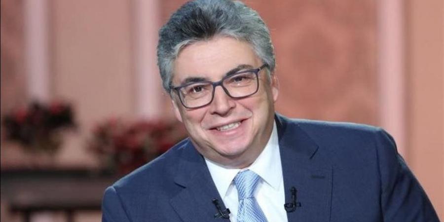 جمال عنايت: خطاب رسمي لبناني أكثر صراحة تجاه إيران وحزب الله - أقرأ 24