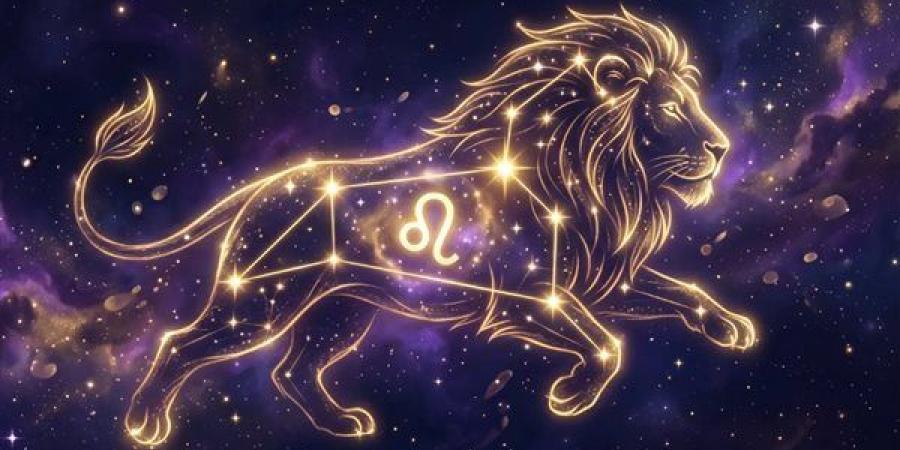 برج الأسد.. حظك اليوم الجمعة 5 يونيو - أقرأ 24