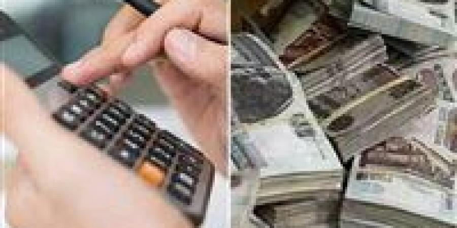 موعد زيادة المعاشات 2026 وفق القانون.. وترقب ملايين المستفيدين -  أقرأ 24