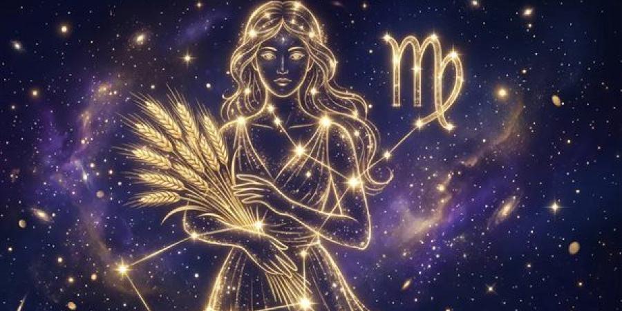 برج العذراء.. حظك اليوم الجمعة 5 يونيو - أقرأ 24