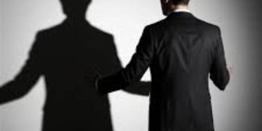 التحدث مع النفس.. فوائد غير متوقعة لصحة العقل - أقرأ 24