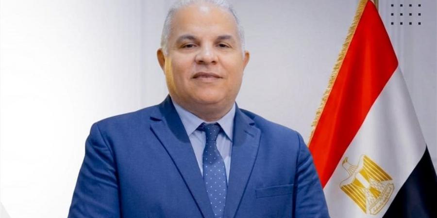 انطلاق بطولة ألعاب القوى للمرحلة الإعدادية بنين وبنات في الفيوم - أقرأ 24