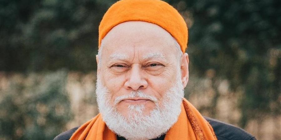 علي جمعة: الاستغفار رجوعٌ إلى الله و“ما شاء الله” ترسيخ للإيمان بمشيئته وحماية من الحسد - أقرأ 24