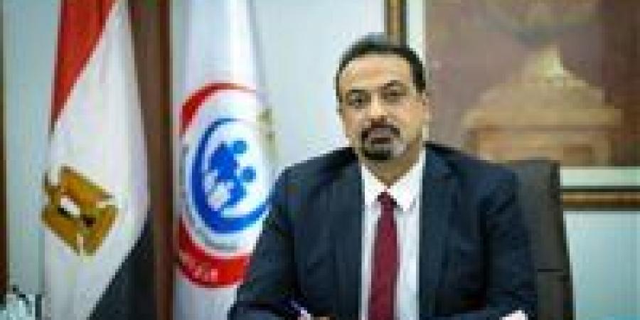 وزارة الصحة تعلن رفع درجة الاستعداد بمنافذ البلاد لمواجهة "إيبولا" -  أقرأ 24