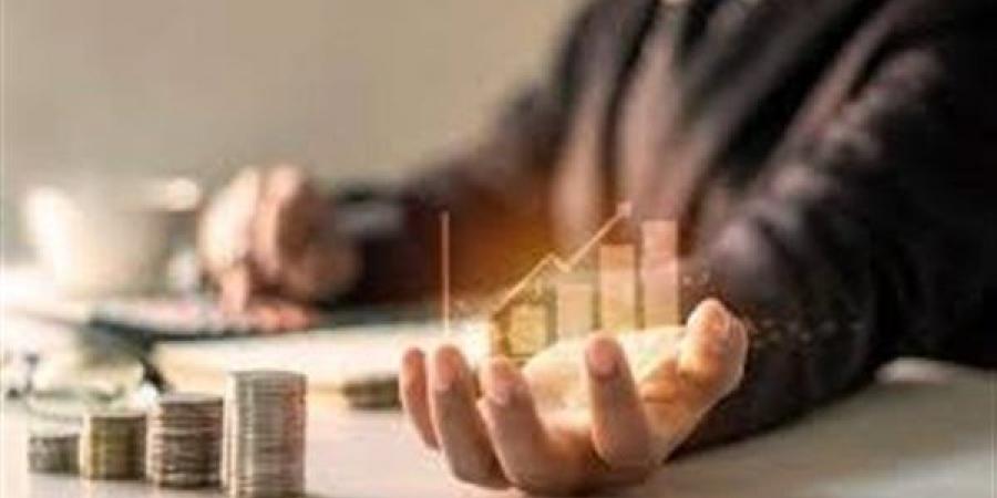 خبير مصرفي: الصندوق الصناعي الجديد نقلة نوعية في آليات الاستثمار بمصر - أقرأ 24