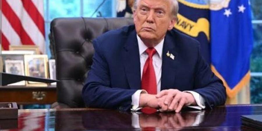 ترامب يكشف سببا قويا لاستئناف الحرب مع إيران - أقرأ 24