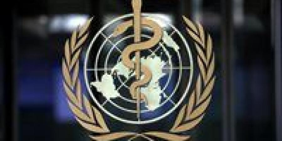 الصحة العالمية تحذر: الأغذية الملوثة تقتل 1.5 مليون شخص سنوياً -  أقرأ 24