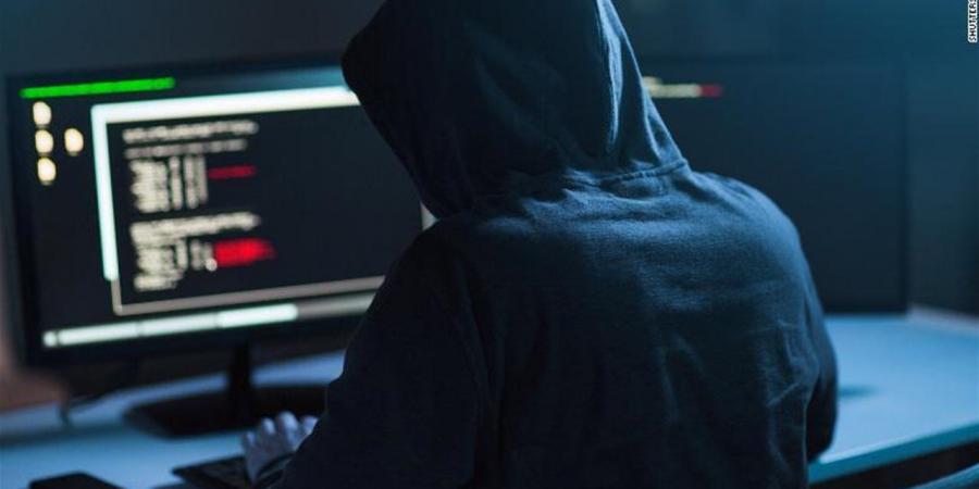 نصوص وعقوبات تهكير حسابات التواصل الاجتماعي - أقرأ 24