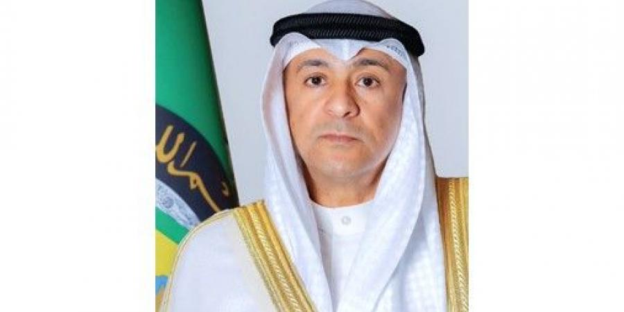 أمين عام مجلس التعاون عزّى وزير خارجية الهند: سلامة المقيمين في دول الخليج تحظى باهتمام بالغ