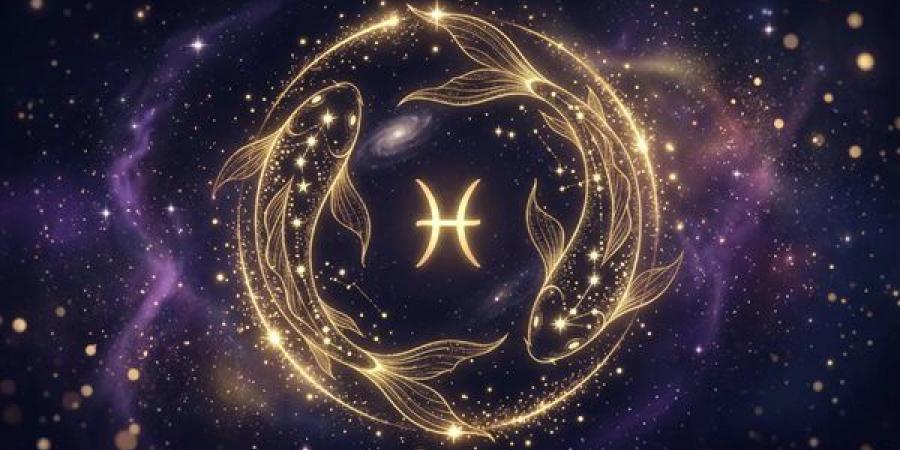 برج الحوت.. حظك اليوم الجمعة 5 يونيو - أقرأ 24
